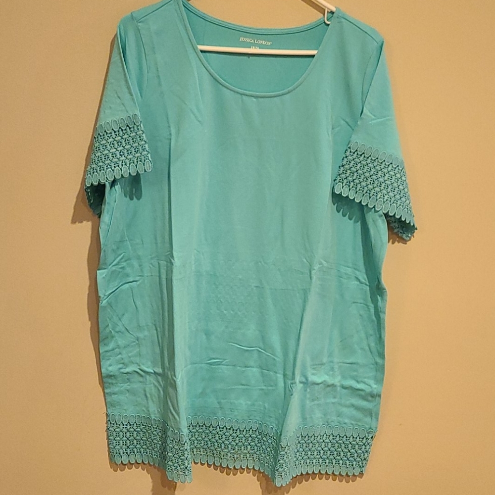 Tunic